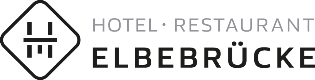 Hotel Restaurant Elbebrücke