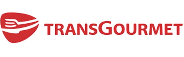 Logo Transgourmet