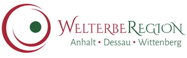 Logo Welterberegion